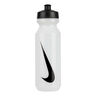 Big Mouth 2.0 946ml/32oz Butelka Do Picia-Biały,Czarny