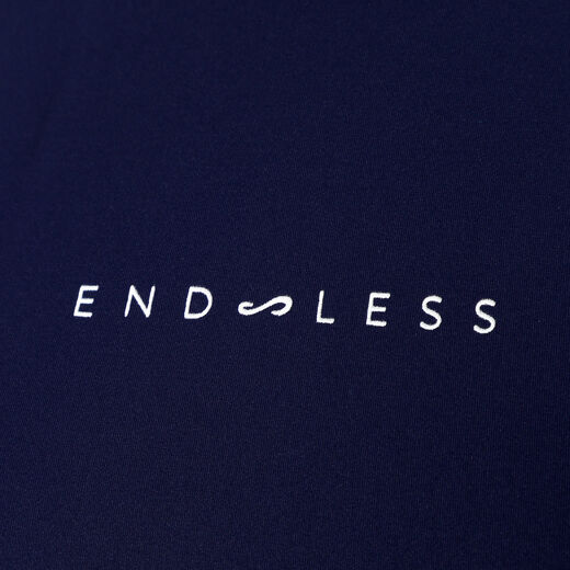 Endless