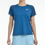 Bullpadel ***CAMISETA DEDALE