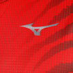 Mizuno
