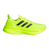 Ultraboost 5 But neutralny Mężczyźni - neonowy żółty, czarny