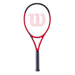 Wilson Rakiety tenisowe Wilson Clash 100 V2.0 Rakieta Turniejowa