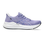 ASICS Buty do biegania ASICS Versablast 4 But neutralny Kobiety - niebieski, fioletowy