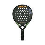 Siux SIUX TRILOGY PRO 5