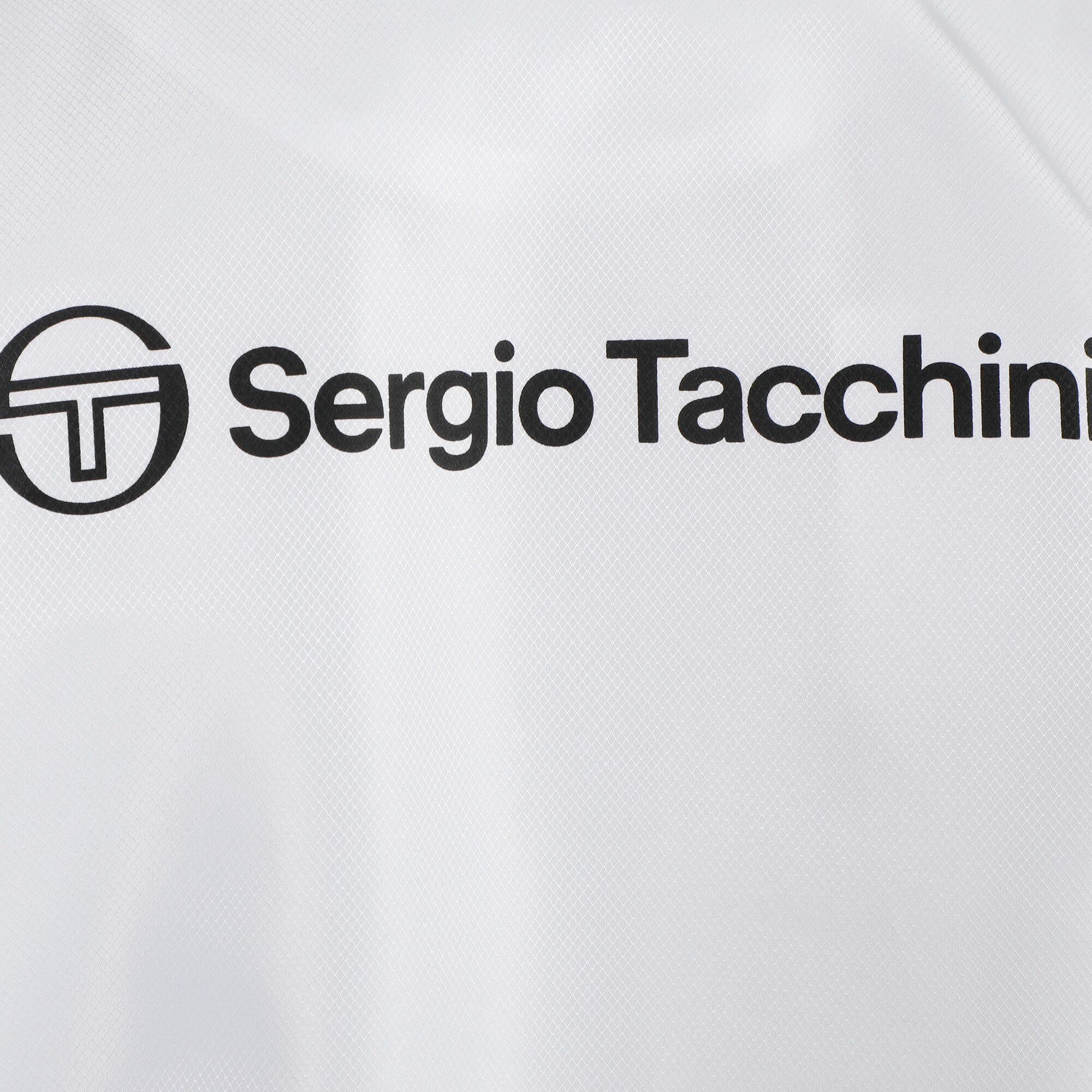 Sergio Tacchini