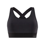 Craft Core Traing Bra Padded