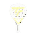 Tecnifibre Rakiety do padla Tecnifibre Wall Breaker 360W (2024)