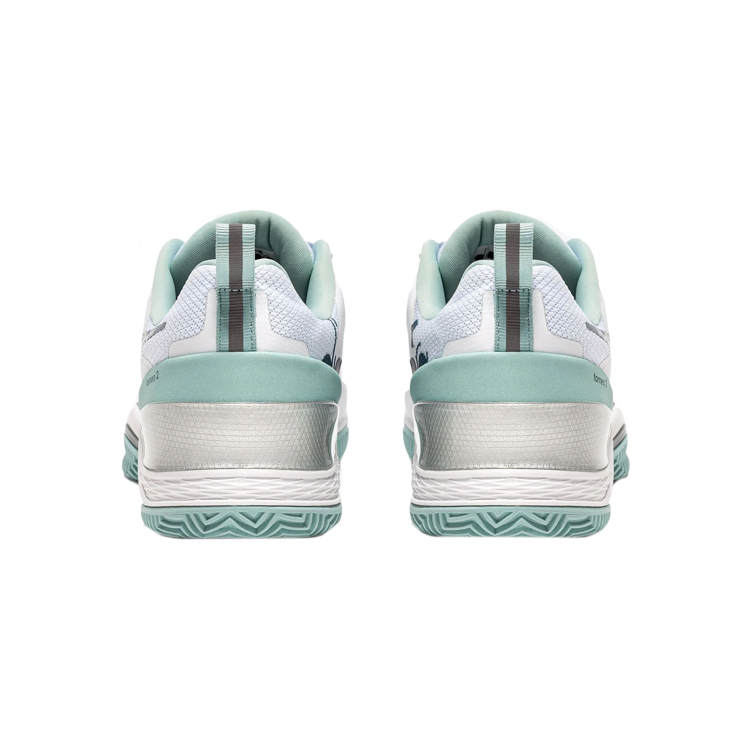 ディアドラ BLUSHIELD TORNEO 2 トルネオ2 27cm Amazon | Diadora レディース Blushield Torneo 2 オール