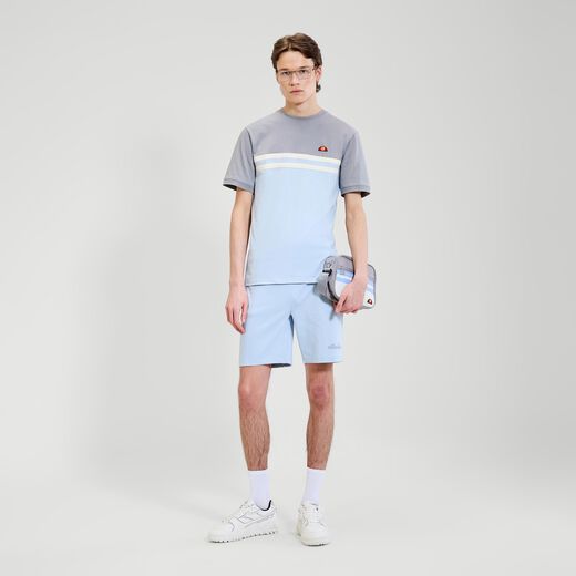 Ellesse