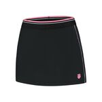 K-Swiss Hypercourt Skirt 6