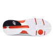 Bullpadel