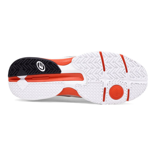 Bullpadel