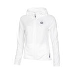 BIDI BADU Crew  Jacket
