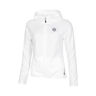 Crew  Jacket