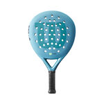 Wilson Rakiety do padla Wilson Accent LT
