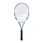 Babolat Rakiety tenisowe Babolat Evo Drive Women Rakieta Uniwersalna