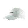 Core Foldable Czapka Unisex - jasnoniebieski, 