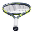 Babolat