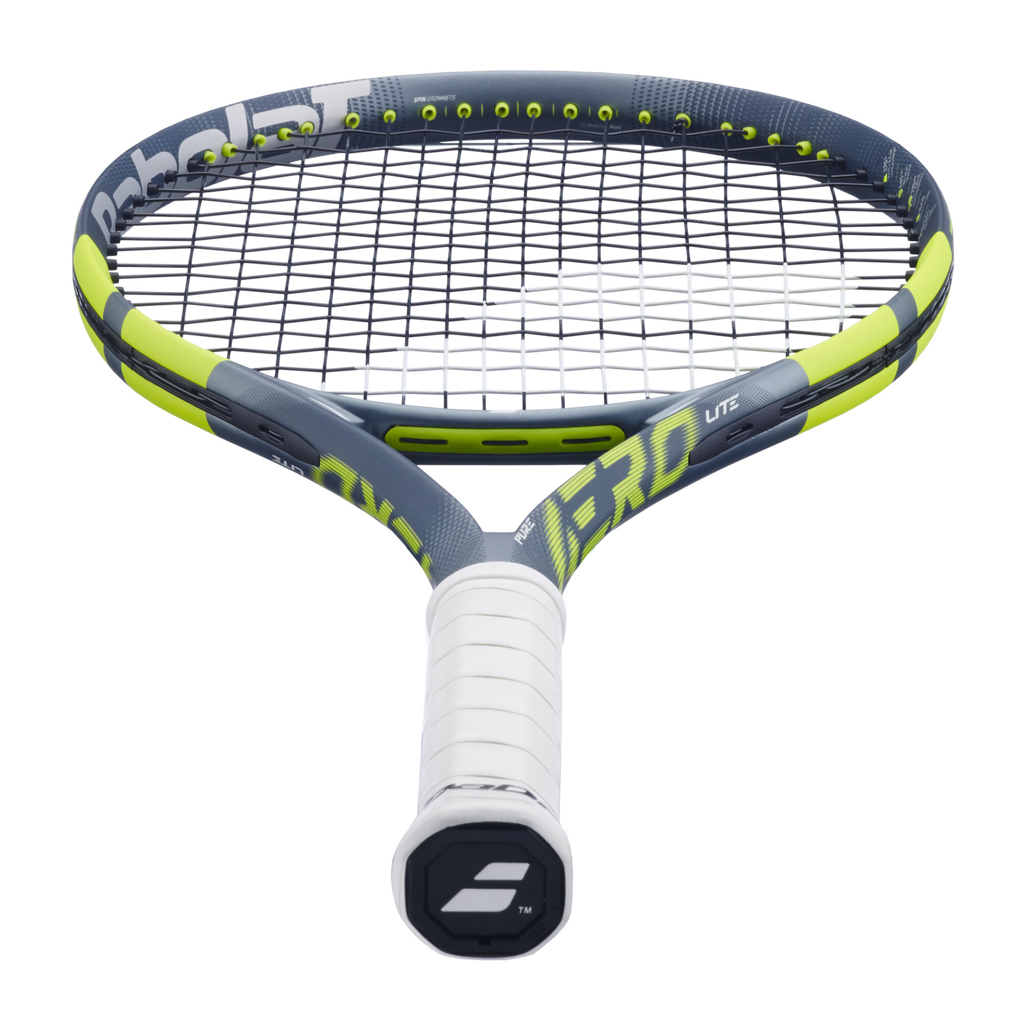 Babolat