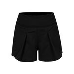 adidas Match Short