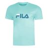 T-Shirt Logo