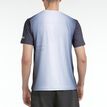 Bullpadel
