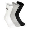 Crew Sportswear Ankle Socks