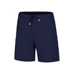 HEAD Play Shorts