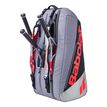 Babolat