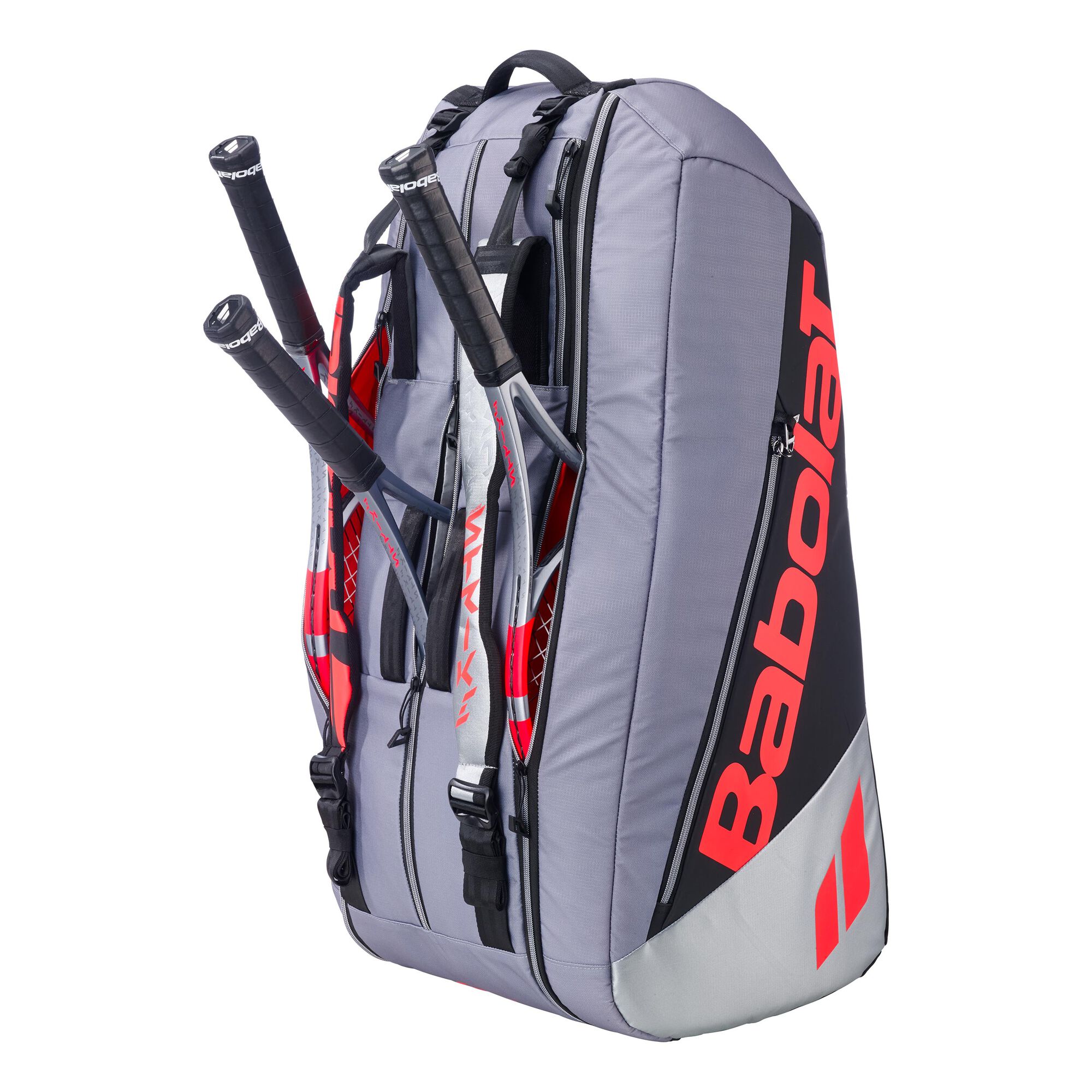 Babolat