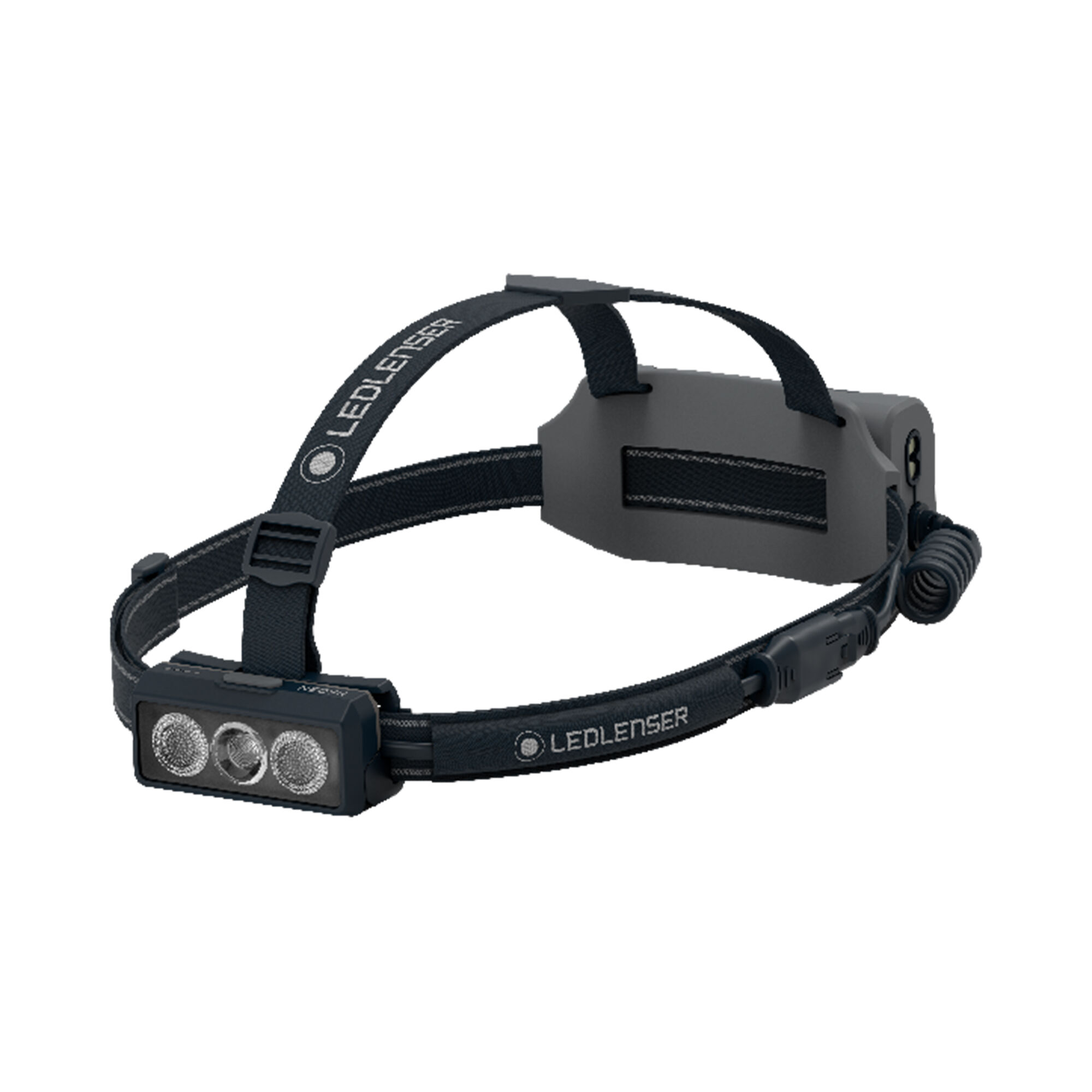 Ledlenser