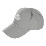BIDI BADU Odzież tenisowa BIDI BADU Parasol Party Move Cap - grey