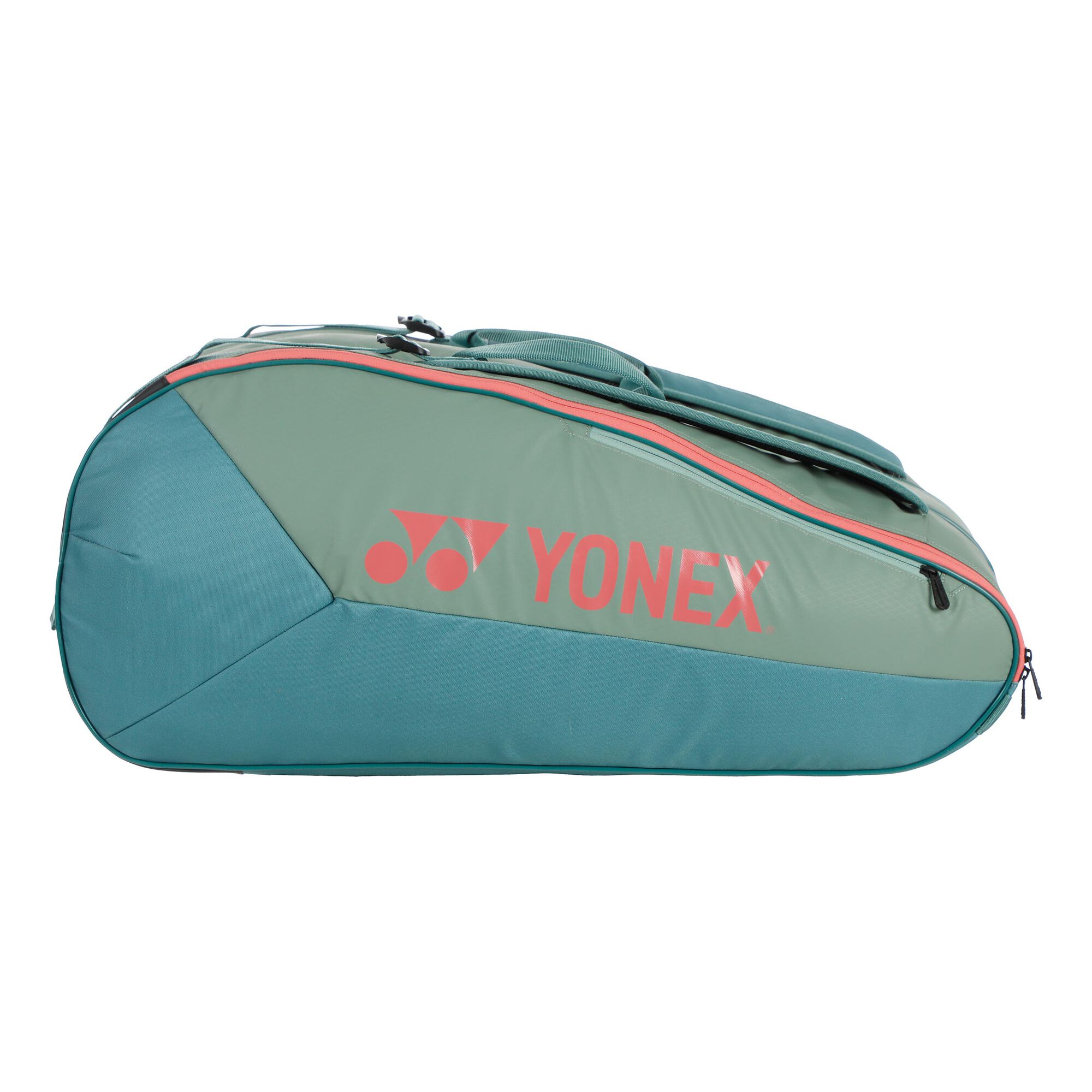 Yonex