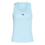 Diadora L. Tank Core