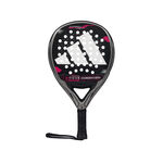adidas Rakiety do padla adidas Adipower Carbon Light 3.4