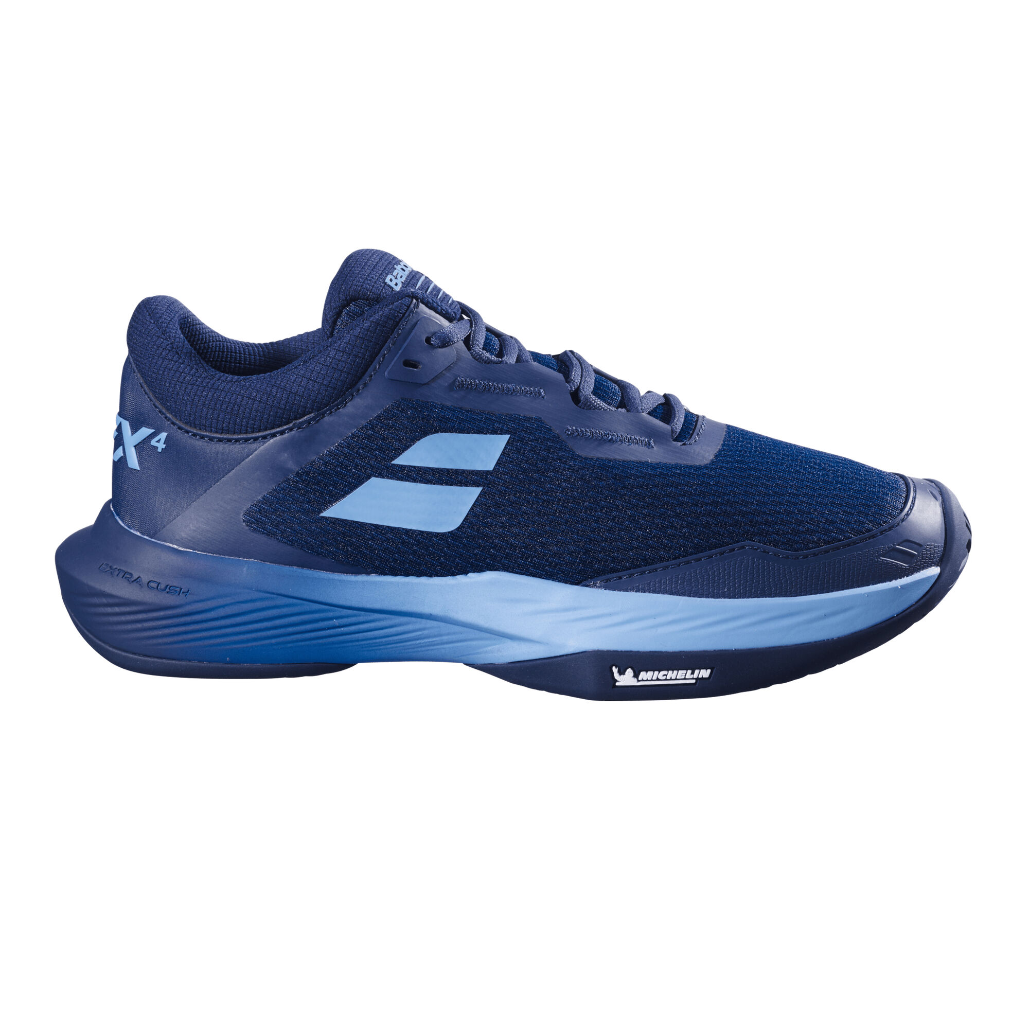 Babolat