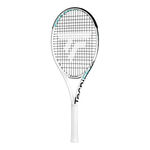 Tecnifibre Rakiety tenisowe Tecnifibre TEMPO 270 Rakieta Turniejowa