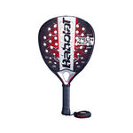 Babolat Rakiety do padla Babolat Technical Viper 2025