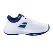 Babolat