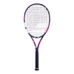 Babolat Rakiety tenisowe Babolat Boost Aero Pink Rakieta Turniejowa (Naciągnięta)
