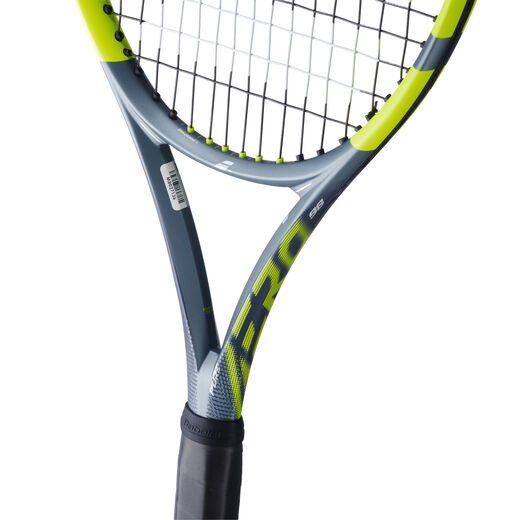 Babolat