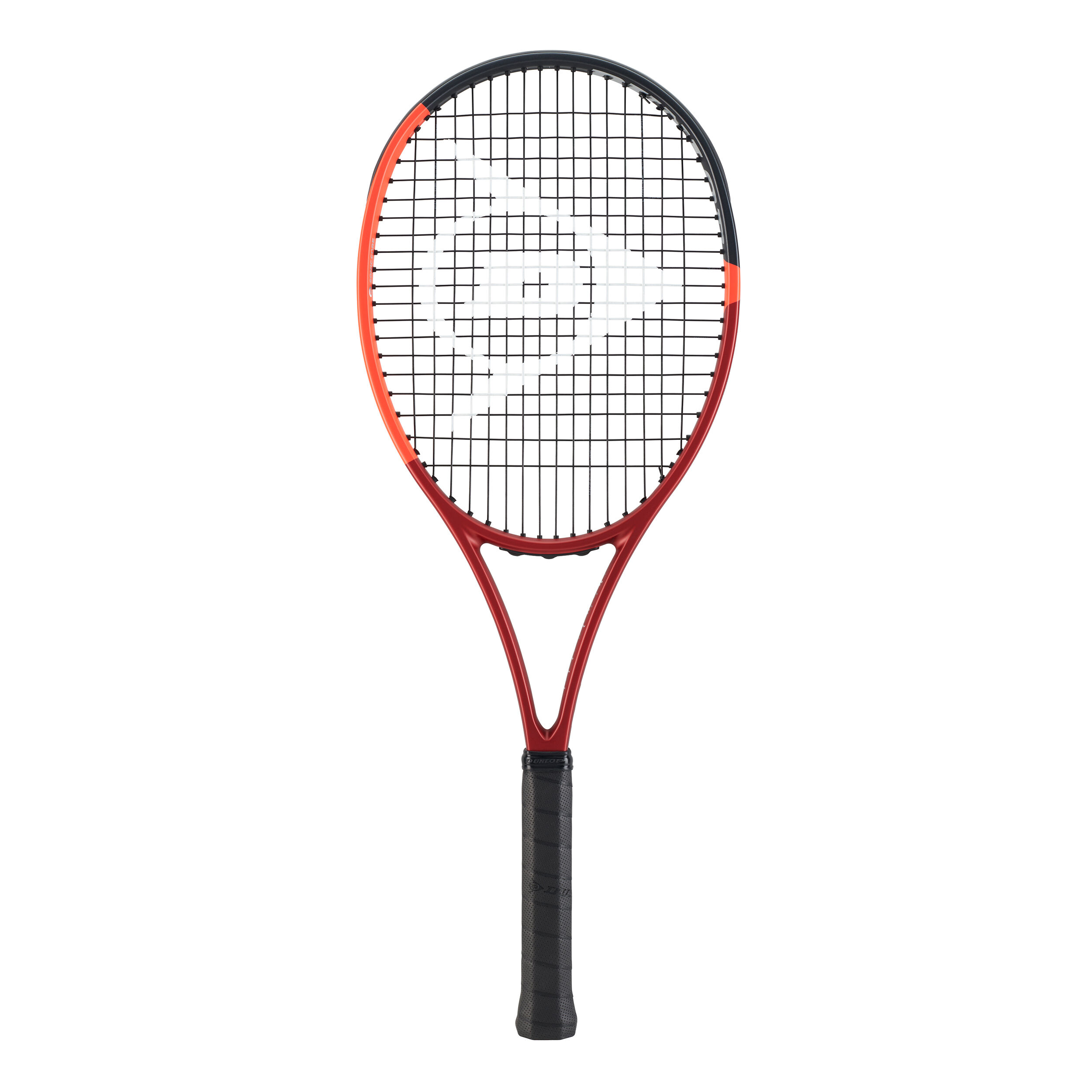 DUNLOP CX400TOUR（G3） kupić online | Tennis-Point Dunlop CX 400 Tour Rakieta