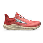 Altra Torin 7