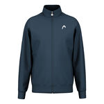 HEAD Breaker Jacket Men