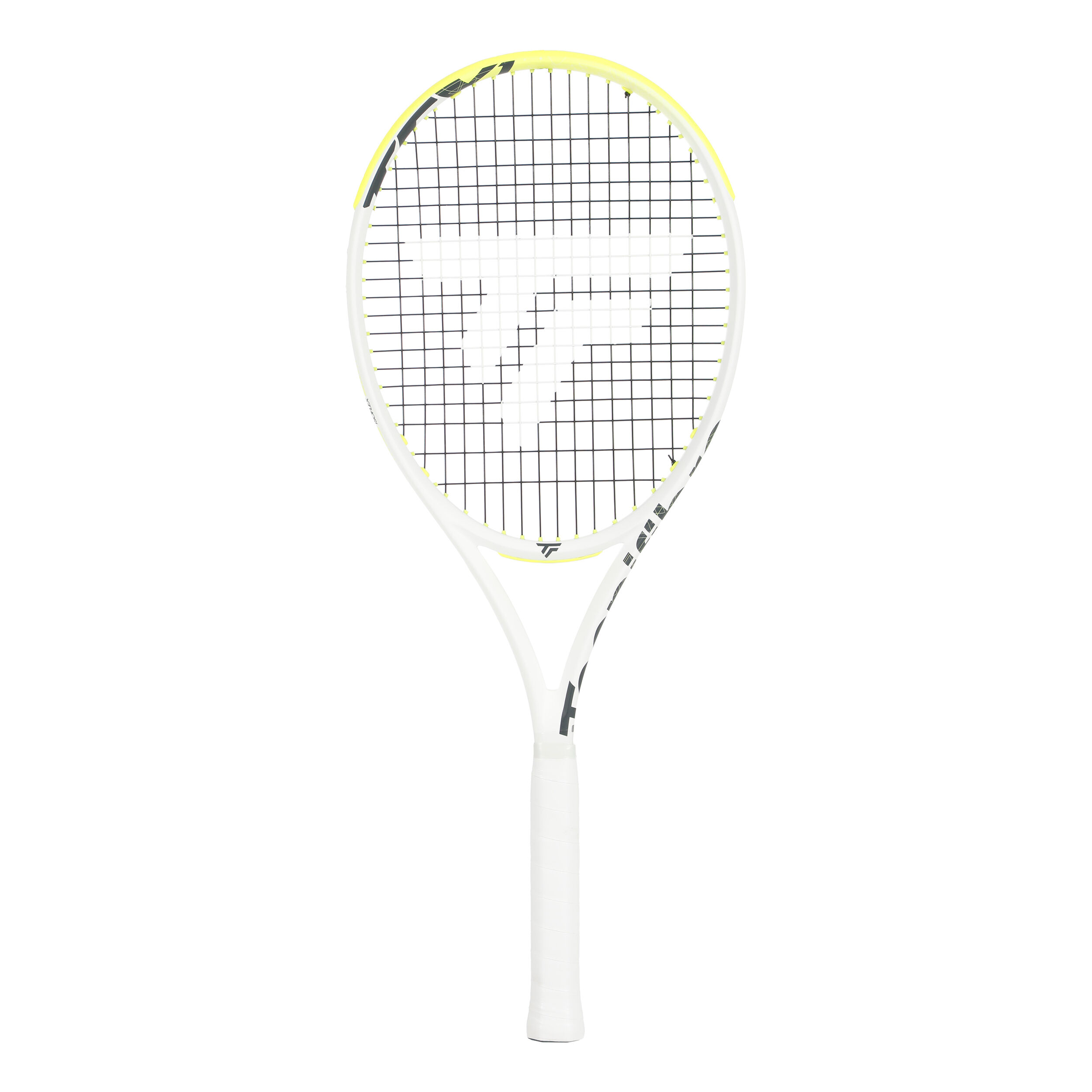 Tecnifibre TF-X1 285 V2 Rakieta Turniejowa | Tennis-Point
