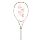 Yonex Rakiety tenisowe Yonex VCORE 100L Sand Beige Rakieta Turniejowa