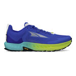 Altra Timp 5