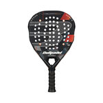 Bullpadel Rakiety do padla Bullpadel  NEURON 02 GEO Rakiety do padla 