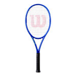 Wilson Rakiety tenisowe Wilson Ultra 95 QZ V5 Rakieta turniejowa nienaciągnięte