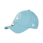 Quiet Please Core 9Twenty Cap